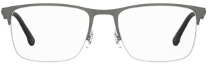 Carrera 8861 R805619