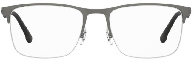 Оправа Carrera 8861 R805619 Оправа Carrera 8861 R805619