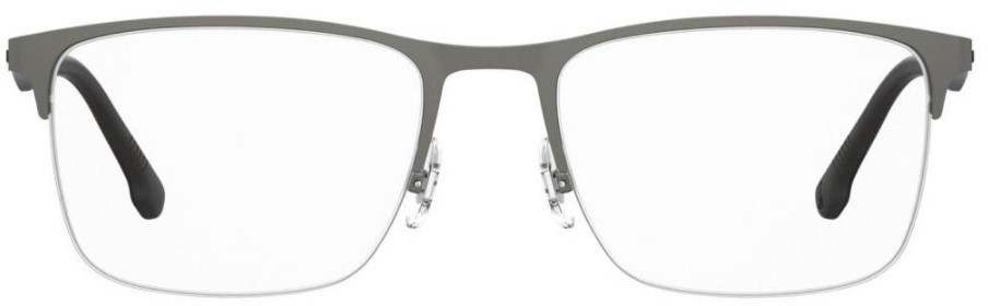 Оправа Carrera 8861 R805619