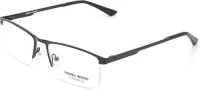 Mario Rossi MR 02-755 20
