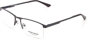Mario Rossi MR 02-755 20