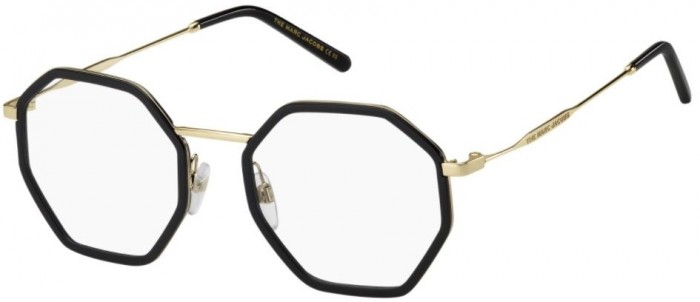 Оправа Marc Jacobs MARC 538 8075019
