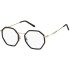 Оправа Marc Jacobs MARC 538 8075019 Оправа Marc Jacobs MARC 538 8075019