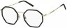 Marc Jacobs MARC 538 8075019