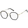 Оправа Marc Jacobs MARC 538 8075019 Оправа Marc Jacobs MARC 538 8075019