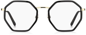 Marc Jacobs MARC 538 8075019