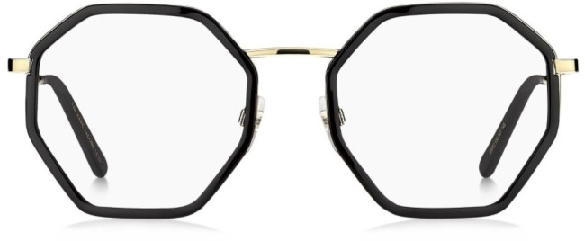 Оправа Marc Jacobs MARC 538 8075019 Оправа Marc Jacobs MARC 538 8075019