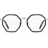 Оправа Marc Jacobs MARC 538 8075019 Оправа Marc Jacobs MARC 538 8075019