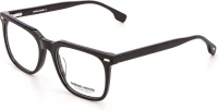 Mario Rossi MR 12-591 17P