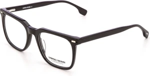 Mario Rossi MR 12-591 17P