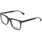 Mario Rossi MR 12-591 17P