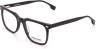 Mario Rossi MR 12-591 17P