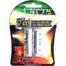 UFO HR 6 Ni-MH 1.2V 2100mAh PHOTO