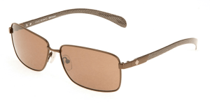 Enni Marco IS 11-338 08