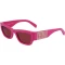 Karl Lagerfeld KL 6141S 525
