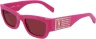 Karl Lagerfeld KL 6141S 525