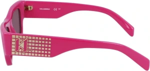 Karl Lagerfeld KL 6141S 525