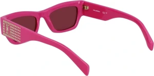 Karl Lagerfeld KL 6141S 525