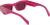 Сонцезахисні окуляри Karl Lagerfeld KL 6141S 525