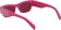 Сонцезахисні окуляри Karl Lagerfeld KL 6141S 525