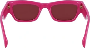 Karl Lagerfeld KL 6141S 525