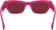 Сонцезахисні окуляри Karl Lagerfeld KL 6141S 525