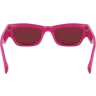 Сонцезахисні окуляри Karl Lagerfeld KL 6141S 525 Сонцезахисні окуляри Karl Lagerfeld KL 6141S 525