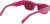 Сонцезахисні окуляри Karl Lagerfeld KL 6141S 525