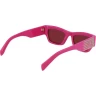 Сонцезахисні окуляри Karl Lagerfeld KL 6141S 525 Сонцезахисні окуляри Karl Lagerfeld KL 6141S 525