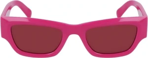 Karl Lagerfeld KL 6141S 525