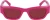 Сонцезахисні окуляри Karl Lagerfeld KL 6141S 525