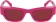 Сонцезахисні окуляри Karl Lagerfeld KL 6141S 525