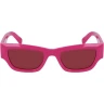 Сонцезахисні окуляри Karl Lagerfeld KL 6141S 525 Сонцезахисні окуляри Karl Lagerfeld KL 6141S 525