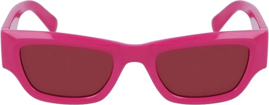 Сонцезахисні окуляри Karl Lagerfeld KL 6141S 525