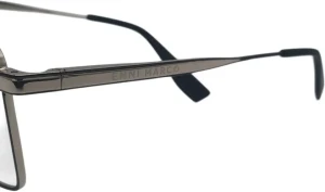 Enni Marco IV 02-885 04