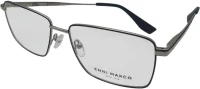 Enni Marco IV 02-885 04