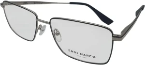 Enni Marco IV 02-885 04