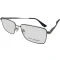 Enni Marco IV 02-885 04