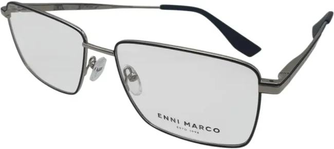 Оправа Enni Marco IV 02-885 04
