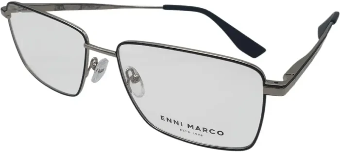 Оправа Enni Marco IV 02-885 04
