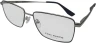 Enni Marco IV 02-885 04