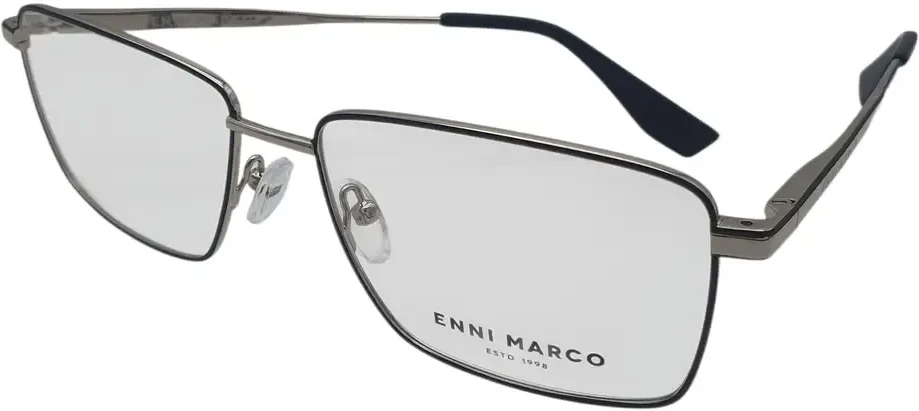 Оправа Enni Marco IV 02-885 04