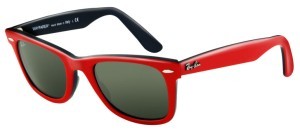 Ray-Ban RB2140 955