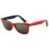 Ray-Ban RB2140 955.jpg Солнцезащитные очки Ray-Ban RB2140 955 Wayfarer