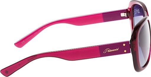 Сонцезахисні окуляри Polaroid PLD 4069/G/S/X LHF59Z7