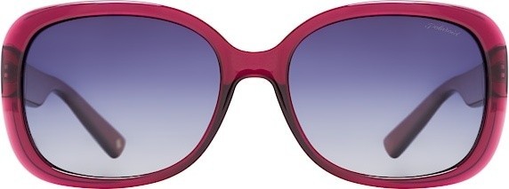 Сонцезахисні окуляри Polaroid PLD 4069/G/S/X LHF59Z7