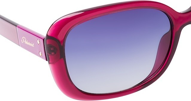 Сонцезахисні окуляри Polaroid PLD 4069/G/S/X LHF59Z7