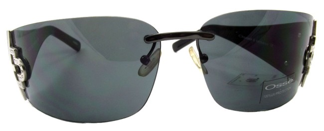 OSS F175 1 Osse-2_enl.jpg OSS F175 1 Osse-2_enl.jpg