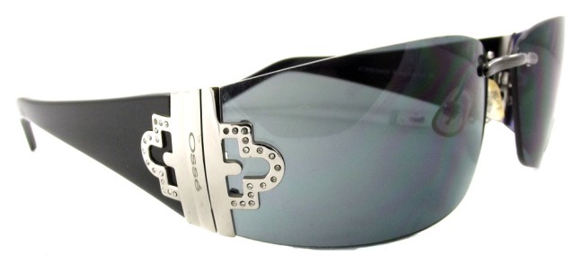 OSS F175 1 Osse-3_enl.jpg OSS F175 1 Osse-3_enl.jpg