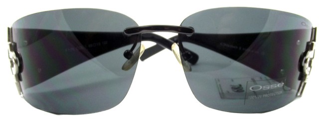 OSS F175 1 Osse-4_enl.jpg OSS F175 1 Osse-4_enl.jpg